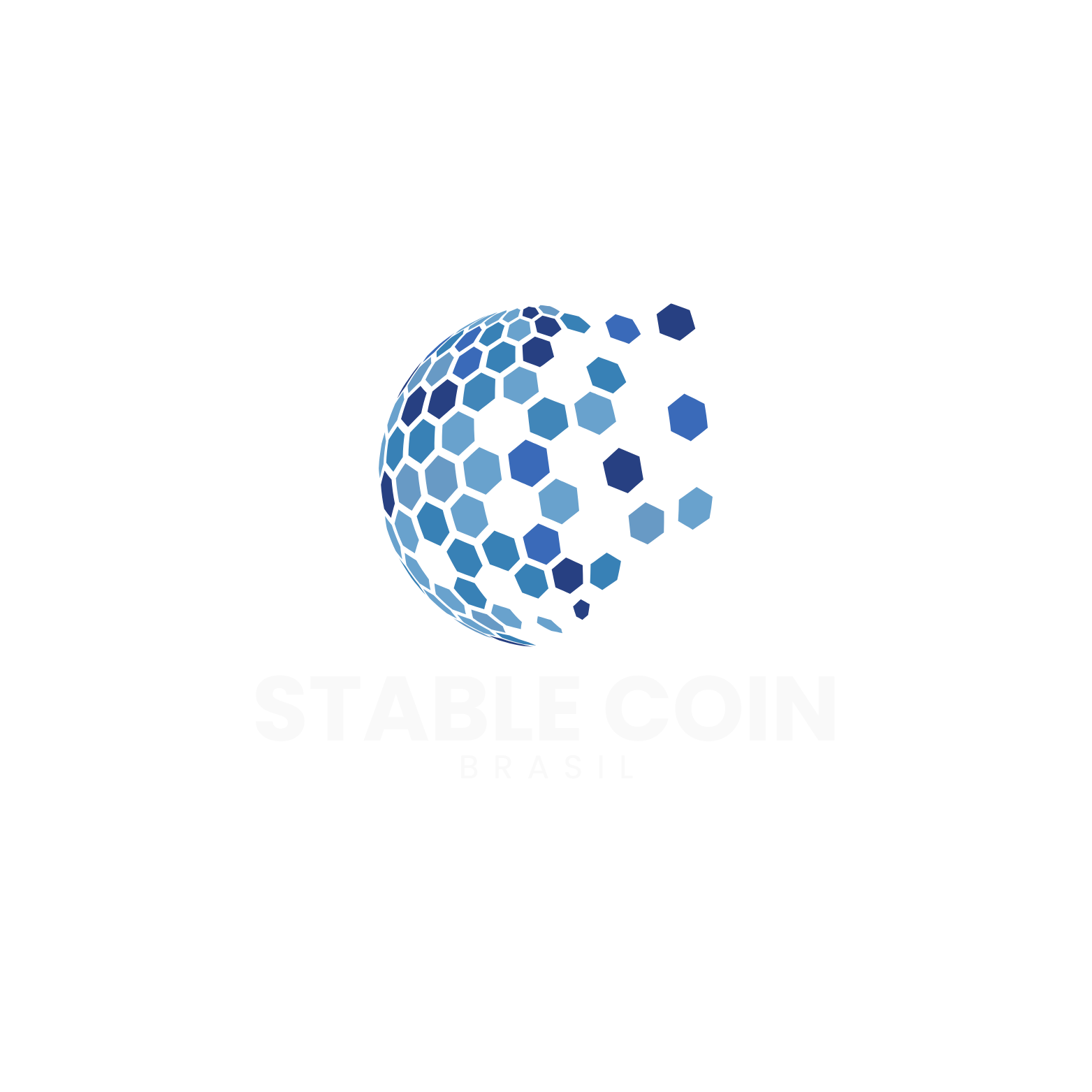 Stable Coin Brasil Logo